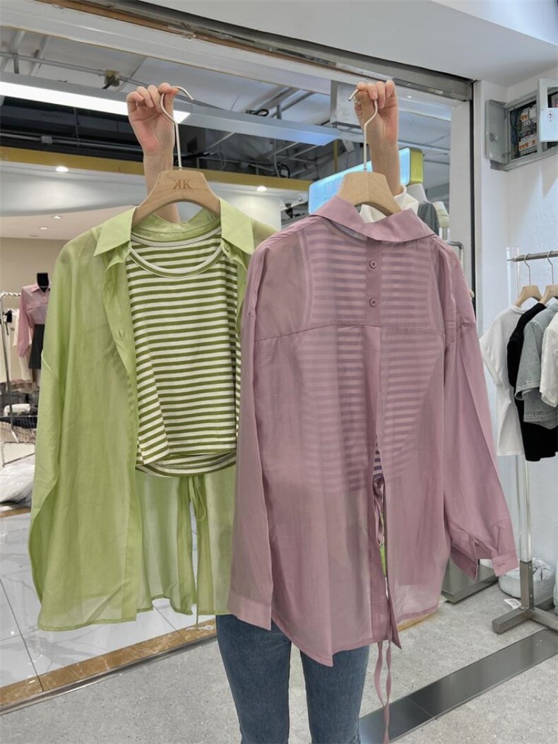 奥米啦 HZAML24152626