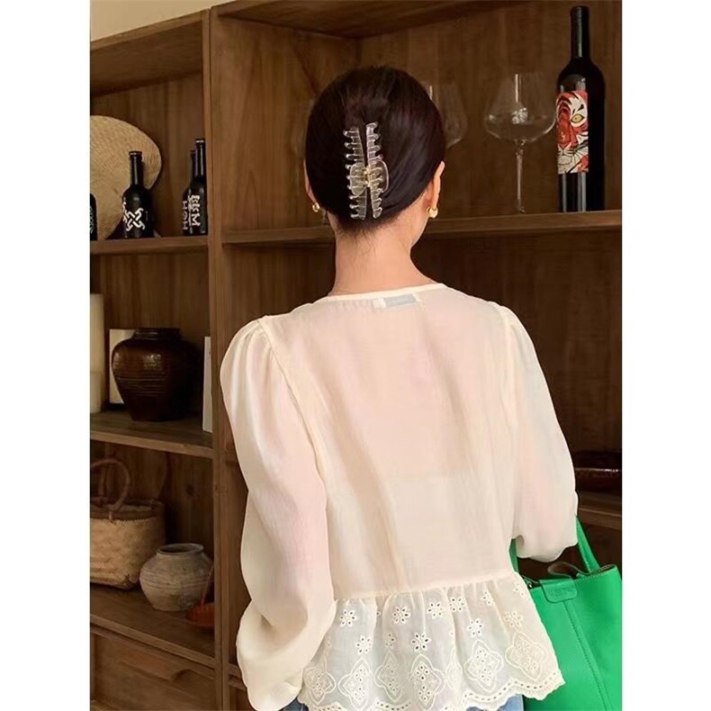 泰靡(2F) TM2F151800