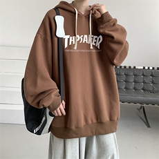 棕色