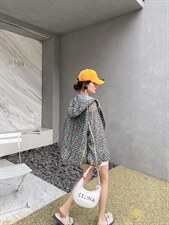 仿晒，其它，女人家淼漫