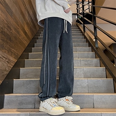 灰色