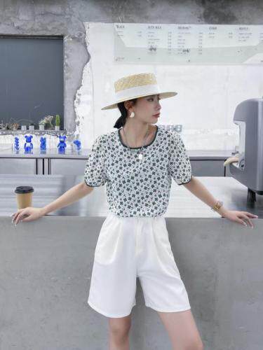 补单，女装，A 億