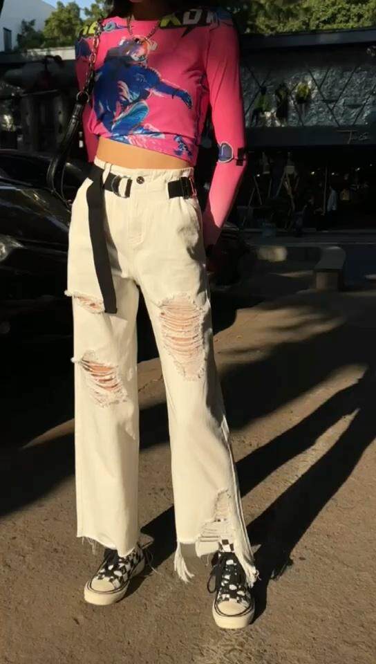 潮牌，其它，zha ha