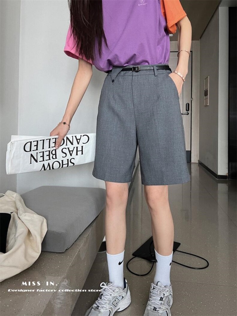 蜜思印·金 MSYJ145830