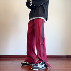 西瓜红色