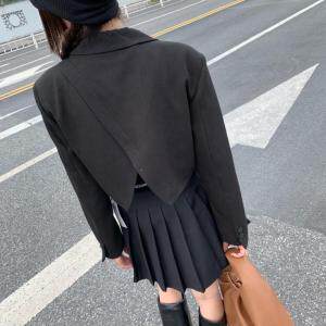 秋款外套，其它，TT·Y