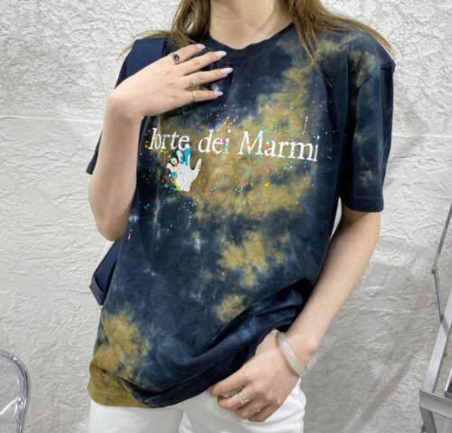 2??0??2??1??春款全面煥新??，女装，AMG