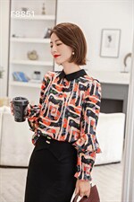 自产自销，专业衬衣厂家，秋装，其它，水恋依歌