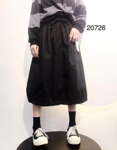 億亿铭品 HZYYMP106103