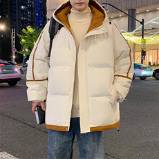 白咖
