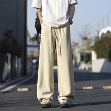 卡其