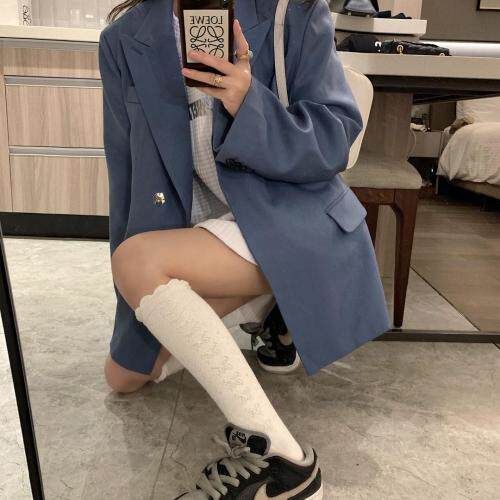 XTZ style XTZSTYLE109771