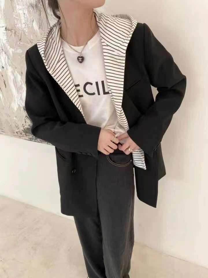 暖色气流 NSQL127322