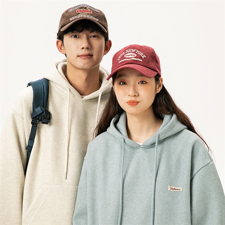 2025秋季新款男装日系潮牌宽松卫衣连帽休闲外套WY590-F88,女装短外套,电商A101（原外27）
