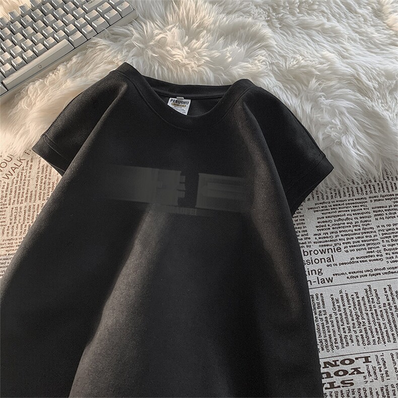 量大图低自动鹿皮绒背心HD019-1-BP25493-P20，男装背心/马甲，电商019-1