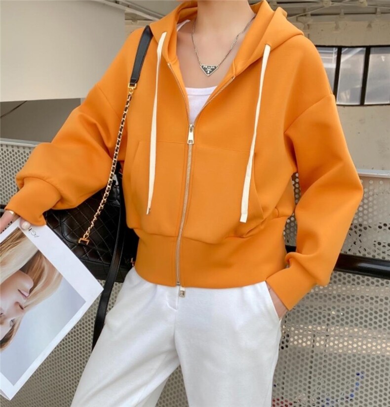 太空外套，其它，久久索衣缘