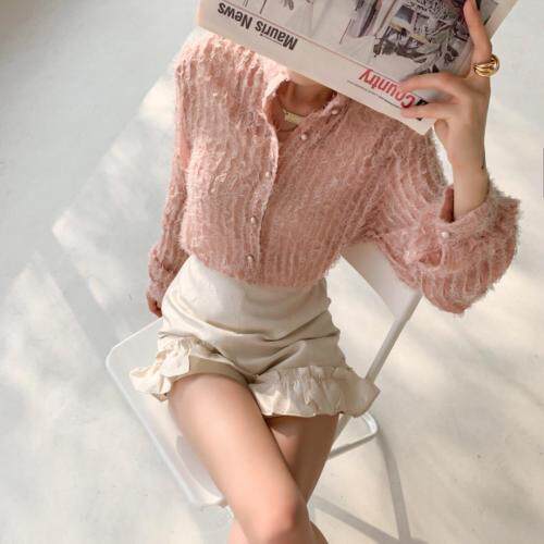 CB-C'est branché CB-CESTBRANCH106366