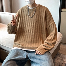 咖啡色