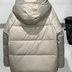 工装外套男秋冬季新款潮加棉加厚棉袄男青少年保暖棉服TT807P128，男装棉衣，星座1013-5