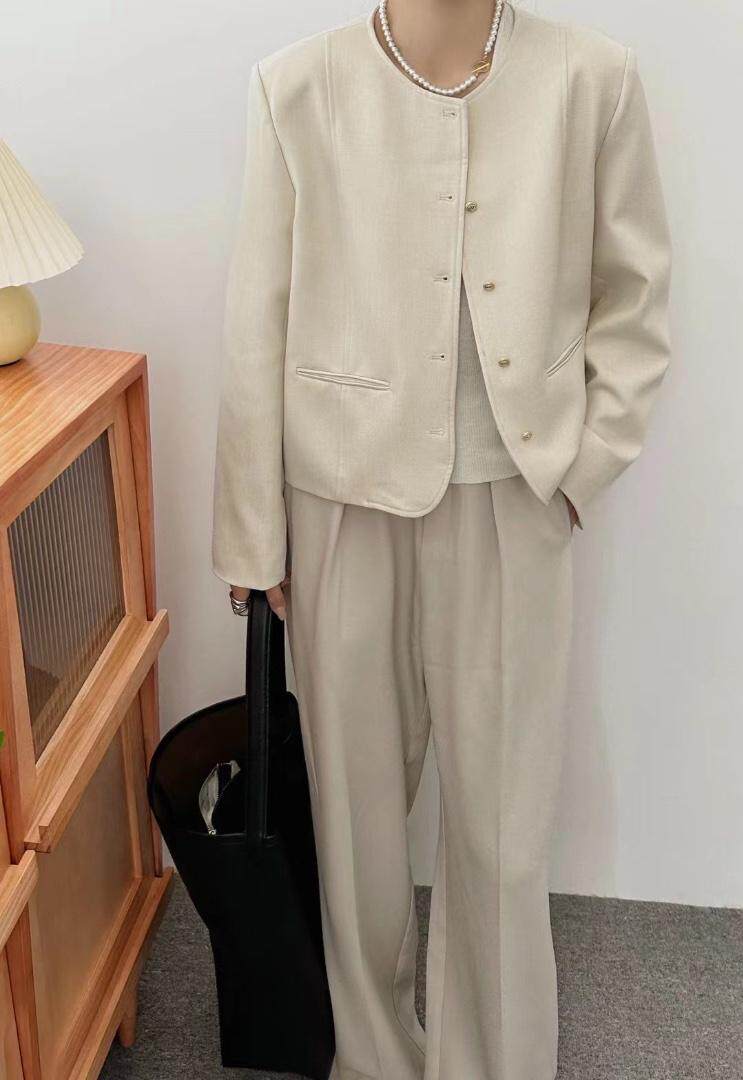 上新，其它，麦缇诺