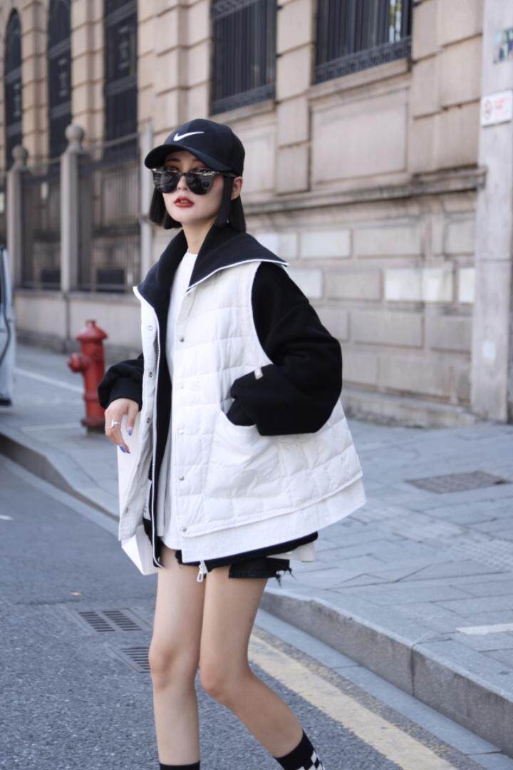 冬季上新款，其它，圣芭拉