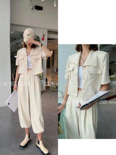 我行我秀 HZWXWX111248