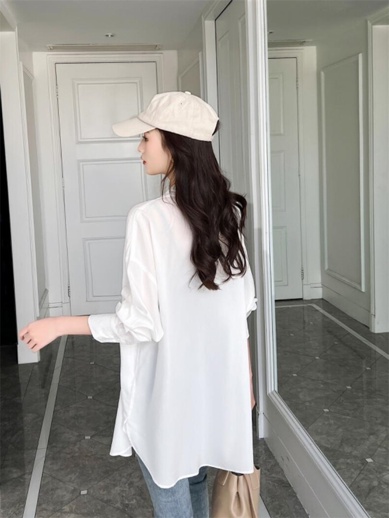 香丽迪 HZXLD136864