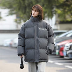 现货抖音得物可供视频冬季三防加厚羽绒棉衣外套面包棉服81139，男装棉衣，电商A486
