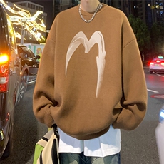 咖啡色