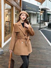 时尚潮流女装，其它，薇贵祖