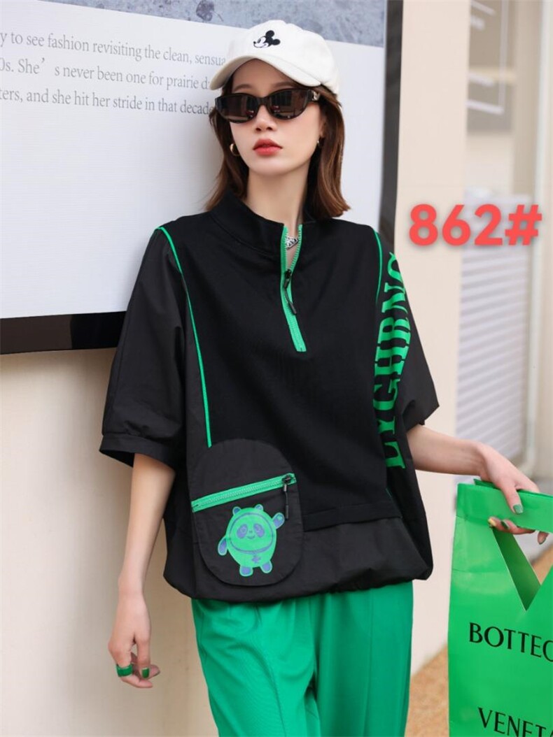 恋依阁·慧人 LYGHR139968