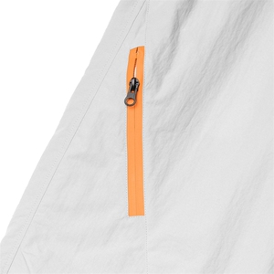 HK0007-尺码S-2XL-P65-X88-成分：锦纶-克重：140g-无影墙图片