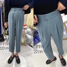 你们要找的爆品在我家！销量10万件，其它，TTB(4F)