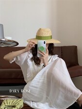 DARAROSE夏装新款！新款都太美了吧！，其它，DARA ROSE