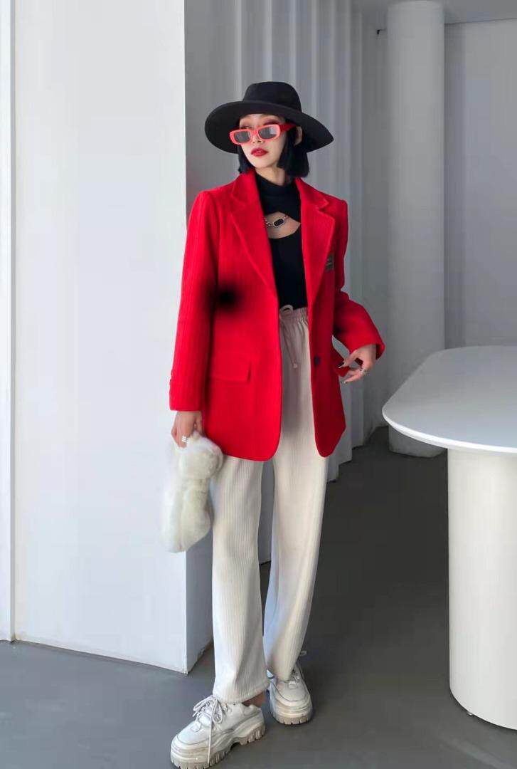 伊娜蕾尔 YNLE134849