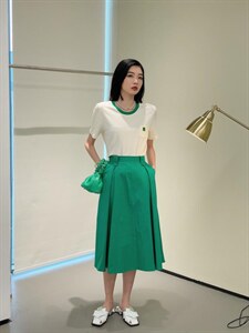 现货-夏装新款上市图片