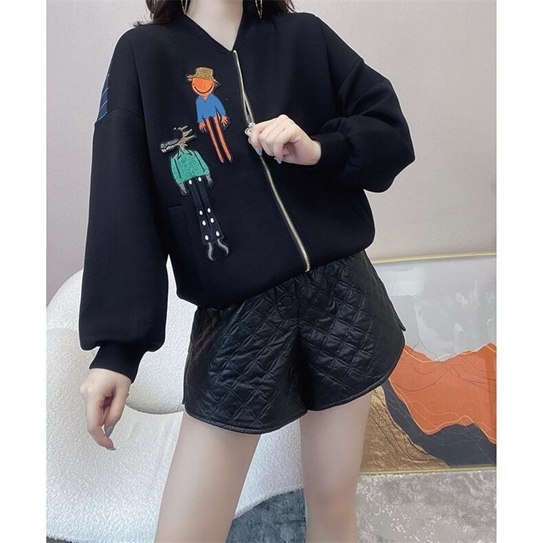 空气外套，其它，韩外