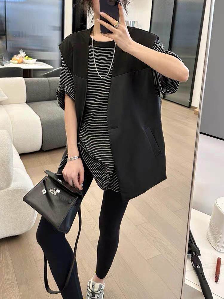 卡薇尔 HZKWE152263