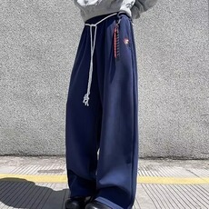 蓝色