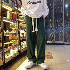 灰色
