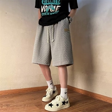 男春夏新款青少年时尚休闲裤D067P26，男装休闲裤，星座1116-2