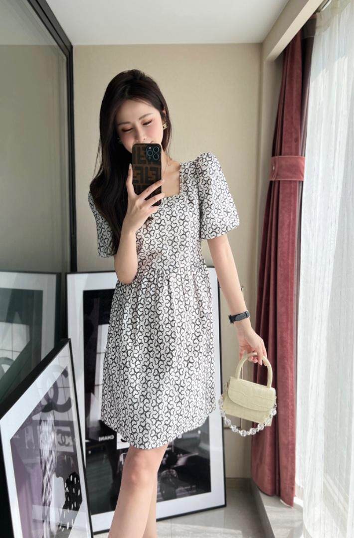 柏多伊俪 BDYL138909