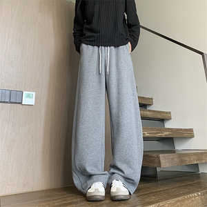 活页弯刀拼接卫裤 XZ604-K137-特P40控78图片