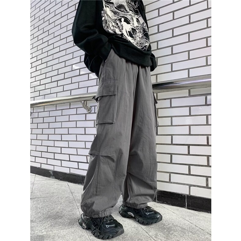 男新款青少年时尚休闲裤NK1006P45,男装休闲裤,星座1116-2