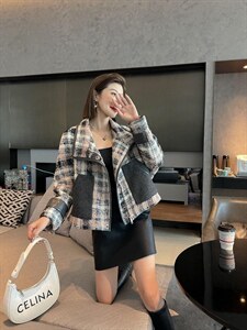 索罗蜜欧秋冬新款,其它,索罗密欧