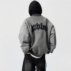 M-4XL B353 3676 P240 红可拆帽2025羽绒服【标50控活动价358】图片
