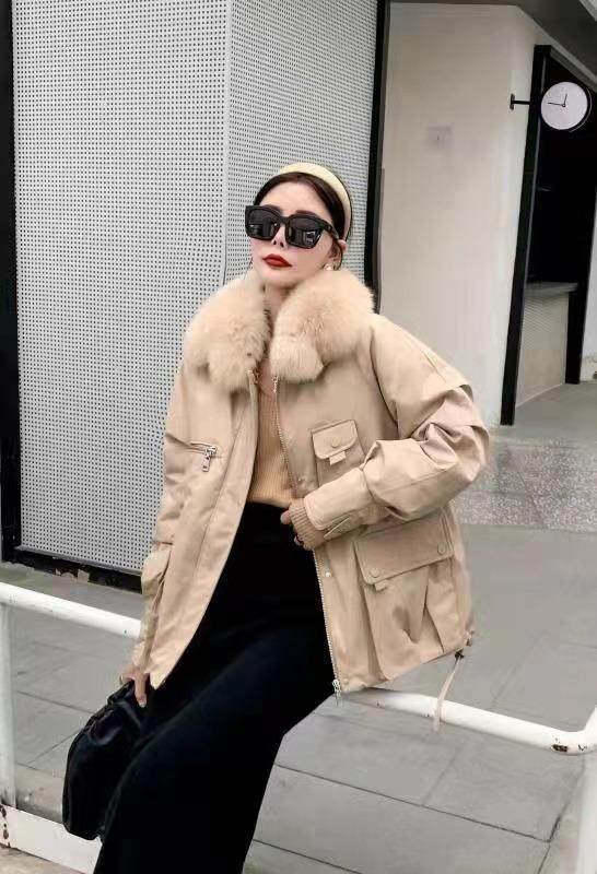 怡梦情缘 YMQY133646