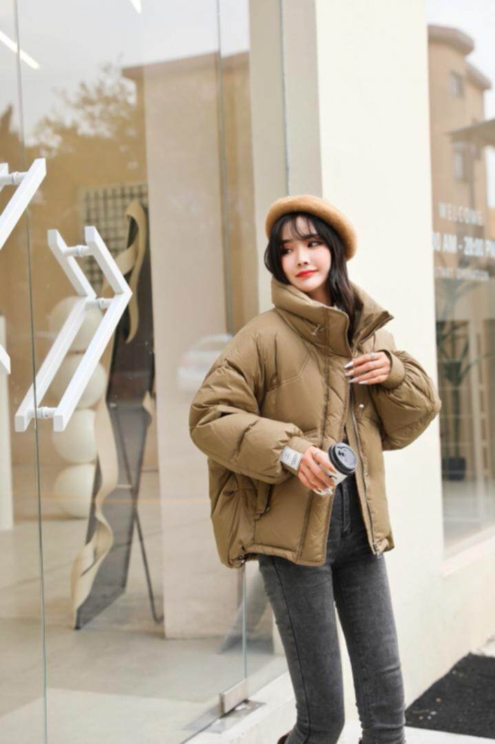 90白鸭绒服，其它，春霓公主