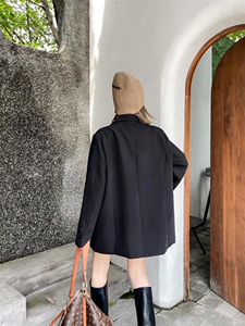 西服图片
