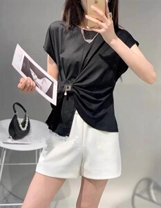 【新款】上衣图片
